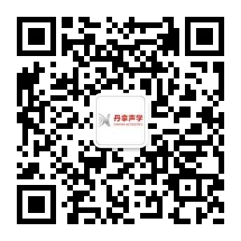 金年会