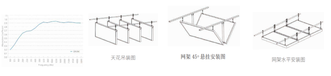 QQ截图20240723110344.png
