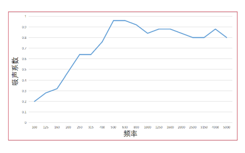 QQ截图20240723114420.png