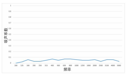 QQ截图20240723140215.png