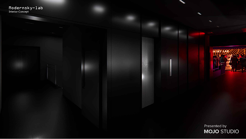 西安-Modernsky-lab-效果图2022-9-29-30_03.jpg