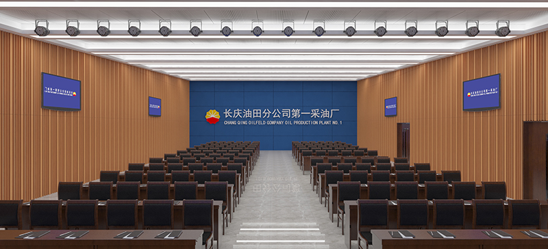 后视图.jpg