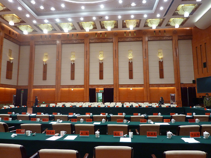 P1080762.JPG