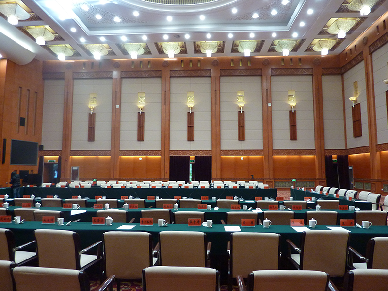 P1080770.JPG