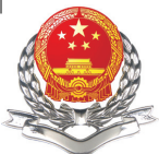 金年会