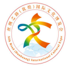 金年会