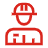 金年会