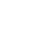 金年会