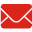 金年会